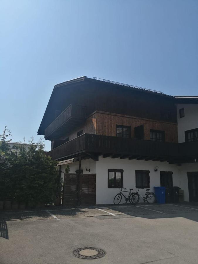 Hotel Fürstenhof Füssen Exterior foto